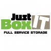 just-box-it---mt-juliet-lebanon-rd