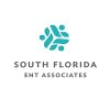 south-florida-ent-associates