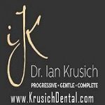 krusich-dental