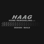 haag-home-remodeling-llc