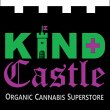 kind-castle-organic-cannabis-superstore