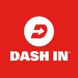 dash-in