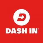 dash-in