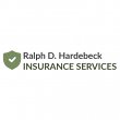 ralph-d-hardebeck-insurance-services