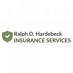 ralph-d-hardebeck-insurance-services