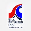 sign-crafters-inc