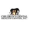 children-s-dental-health-center