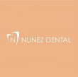 nunez-dental-services-p-c