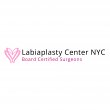 labiaplasty-center-nyc