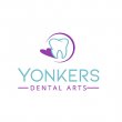yonkers-dental-arts
