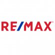angela-peterson-re-max-southern-collection