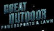 great-outdoor-powersports