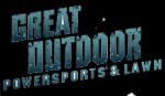 great-outdoor-powersports