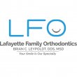 lafayette-family-orthodontics
