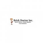 brick-doctor