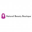 natural-beauty-boutique