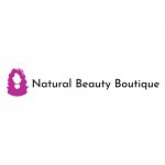 natural-beauty-boutique