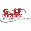 golf-universe