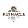 pinnacle-dentistry