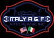 italy-a-f-auto-repair