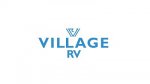 village-rv