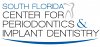 south-florida-center-for-periodontics-implant-dentistry
