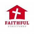 faithful-structures