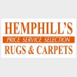 hemphill-s-rugs-carpets-wood-flooring