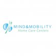 mind-mobility-home-care