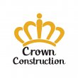 crown-construction
