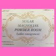 sugar-magnolias-powder-room