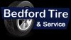 bedford-tire-service