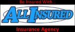 all-insured-insurance-agency