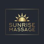 sunrise-massage