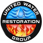 united-water-restoration-group-of-arlington