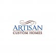 artisan-custom-homes