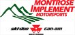 montrose-implement-motorsports