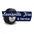 lewisville-tire-service