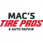 mac-s-tire-pros-auto-repair