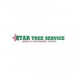 star-tree-service