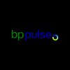 bp-pulse-charging-station