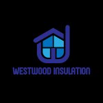 westwood-insulation