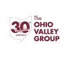 the-ohio-valley-group