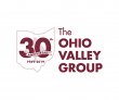 the-ohio-valley-group