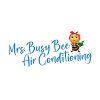 mrs-busy-bee-air-conditioning-and-heating-llc