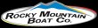 rocky-mountain-boat-co