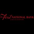 the-first-national-bank-trust-company