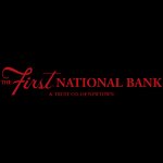 the-first-national-bank-trust-company