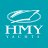 hmy-yacht-sales---outboard-boating-center