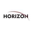 horizon-construction-development
